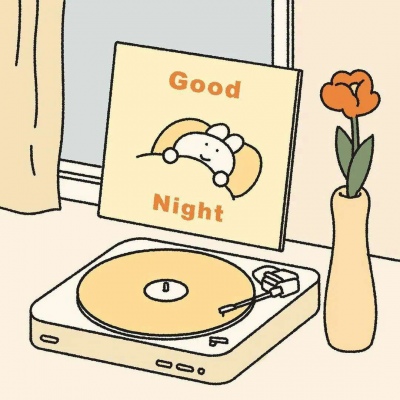 Furry手绘上色教程兽圈社群